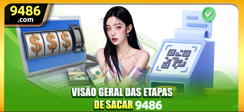 App kto para Android e iOS - download grátis