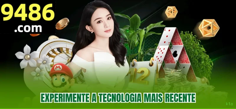 Download app kto Android iOS