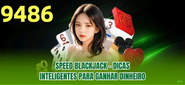 Slots no app kto mobile