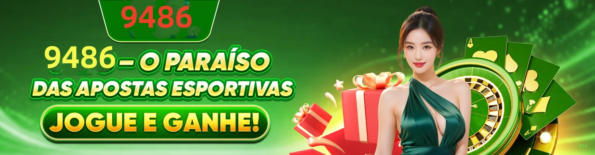 Conta kto sincronizada site e app