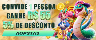 Desempenho do app kto em diferentes aparelhos