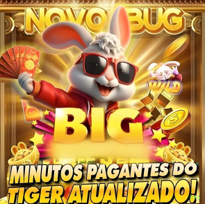 Desempenho do app kto em diferentes aparelhos
