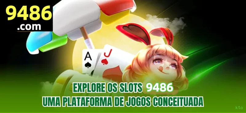 Configurações úteis dentro do app kto