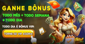 Central de dúvidas rápidas sobre o app kto