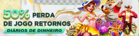 Apostas futebol ao vivo kto - odds competitivas