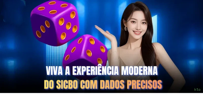 App kto apostas esportivas mobile