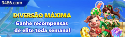 Roleta e blackjack kto