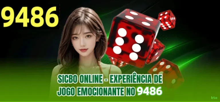 Cassino kto app mobile