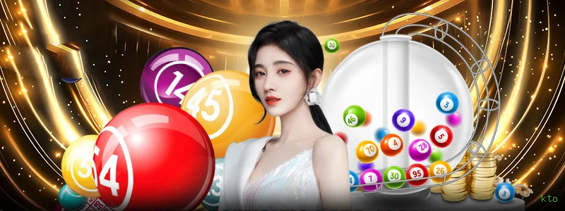 Download app kto Android iOS