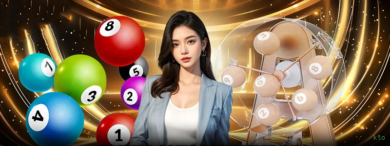 App kto Android download