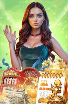 kto slots no app