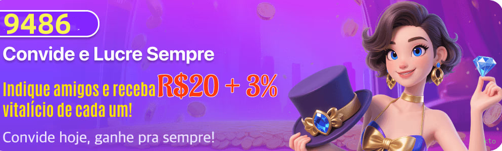 Aviator - Crash game popular na kto
