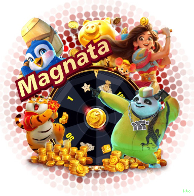 Starlight Princess - Slot game com multiplicadores na kto