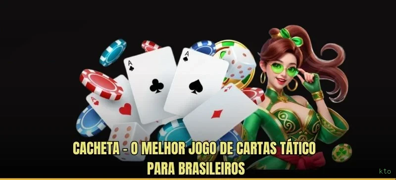 Segurança kto SSL