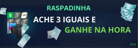 Slots kto - Sweet Bonanza e caça-níqueis populares