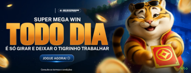 Aviator crash game kto