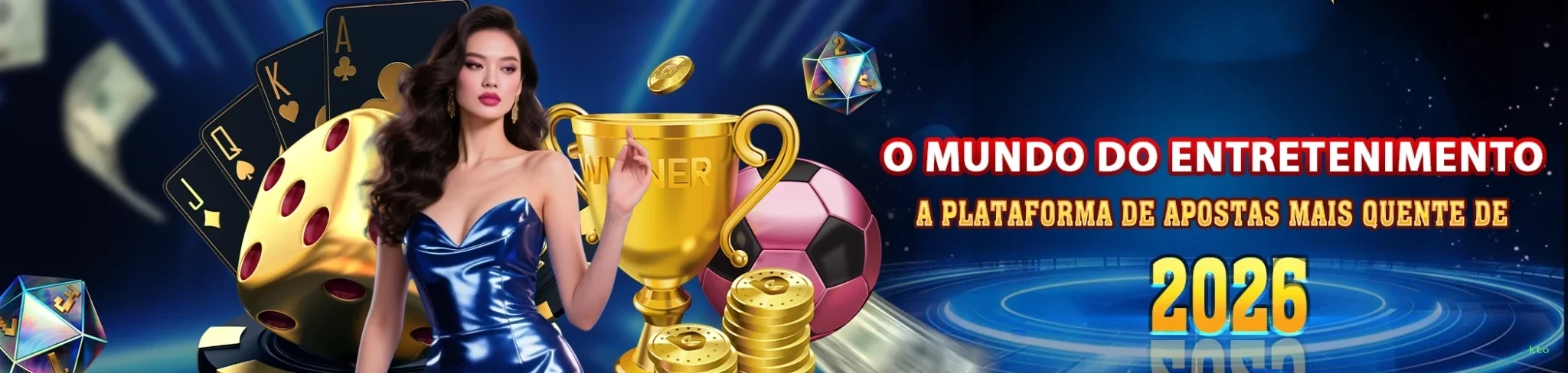 App kto slots mobile