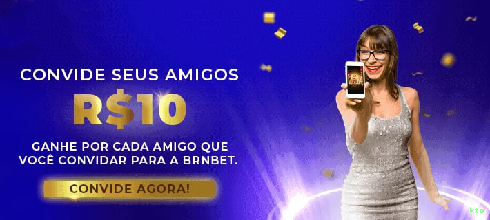 Cashback VIP kto - reembolso semanal