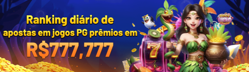 Slots com prêmios kto